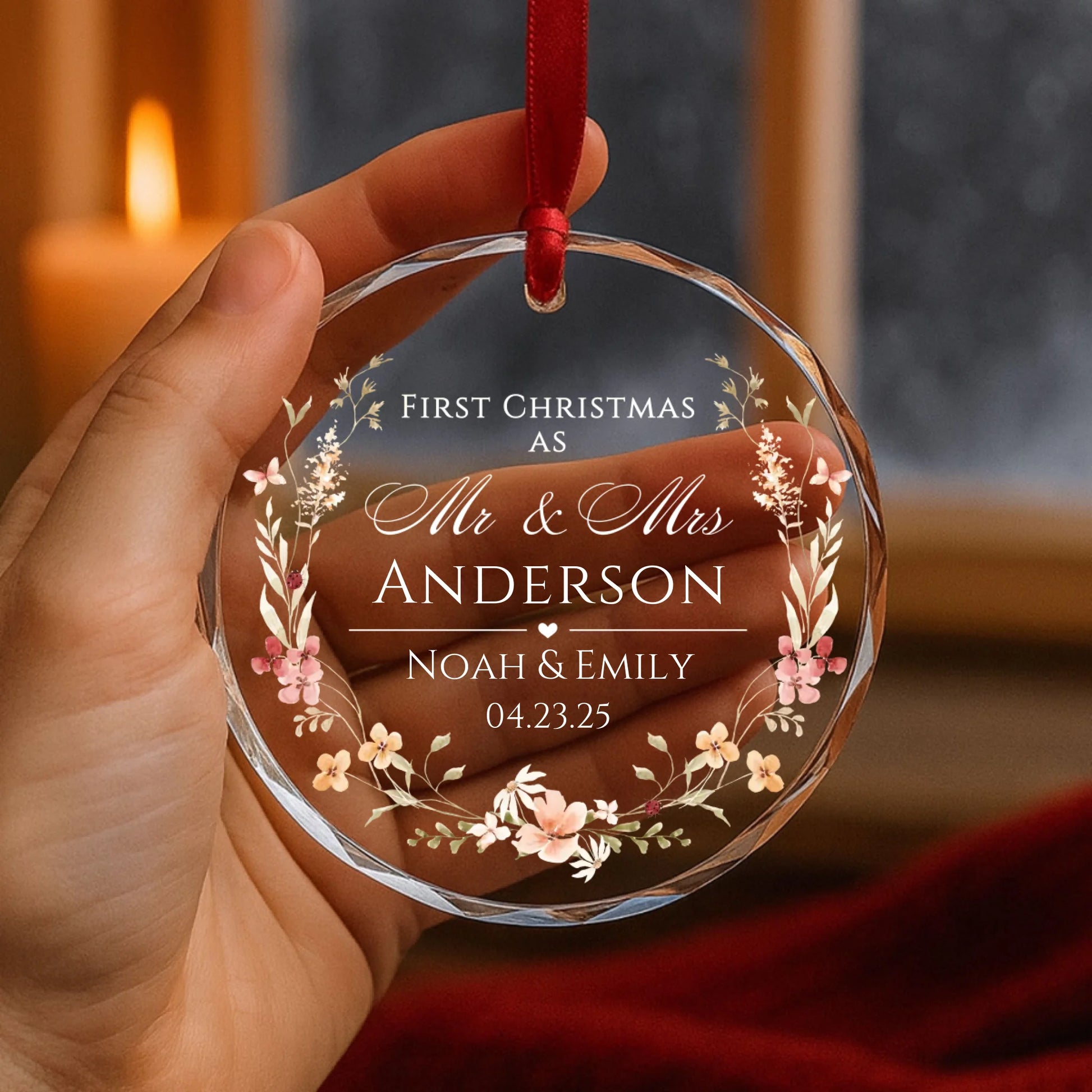 Crystal-Glass-Ornament-1