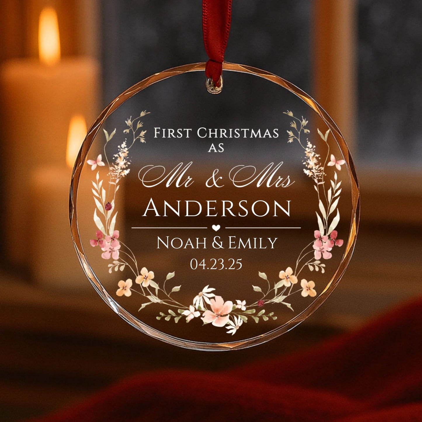 Crystal-Glass-Ornament-2