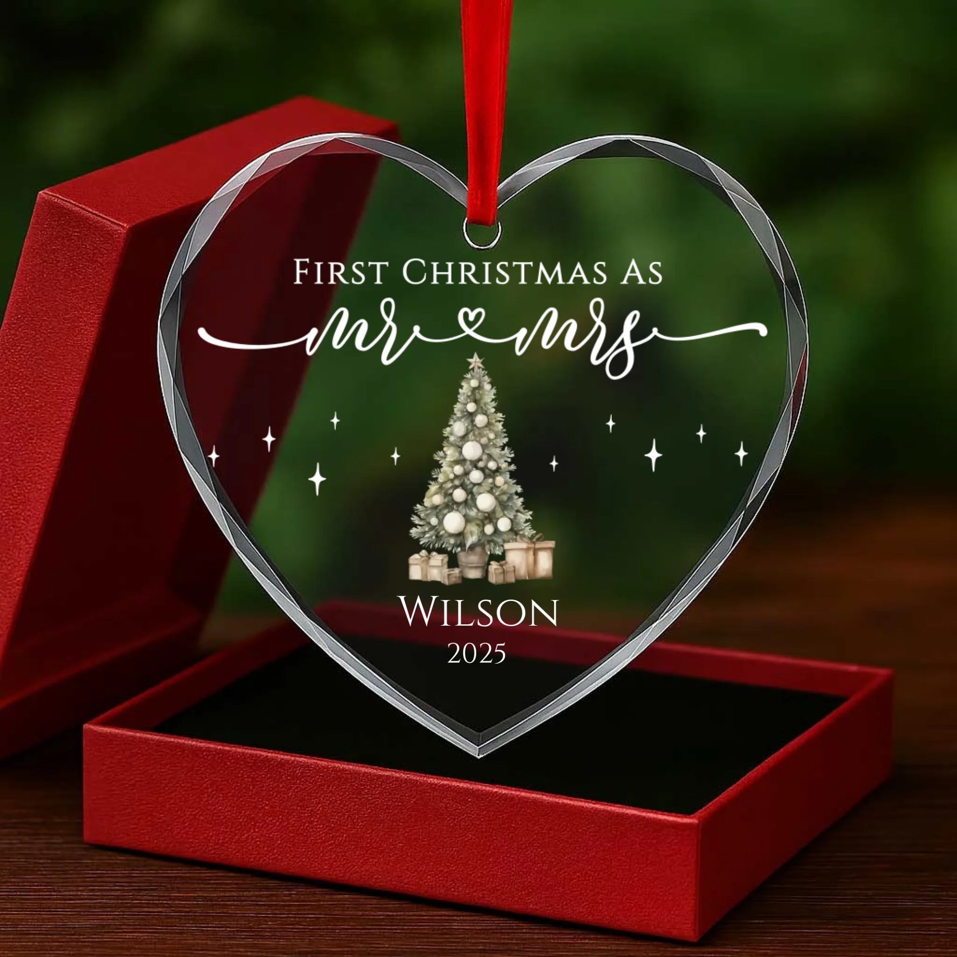 Crystal-Glass-Ornament-Heart-3