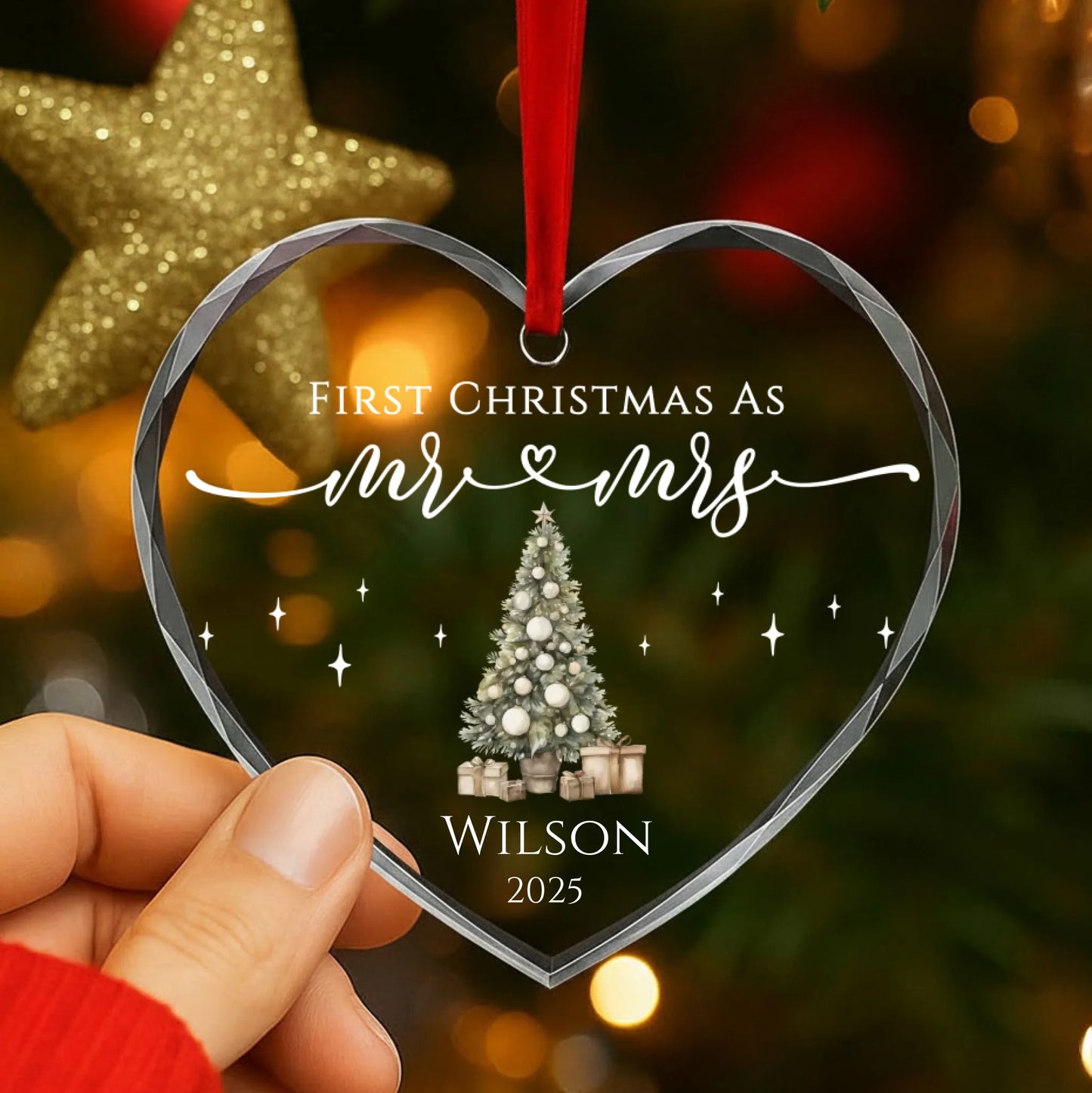 Crystal-Glass-Ornament-Heart-4