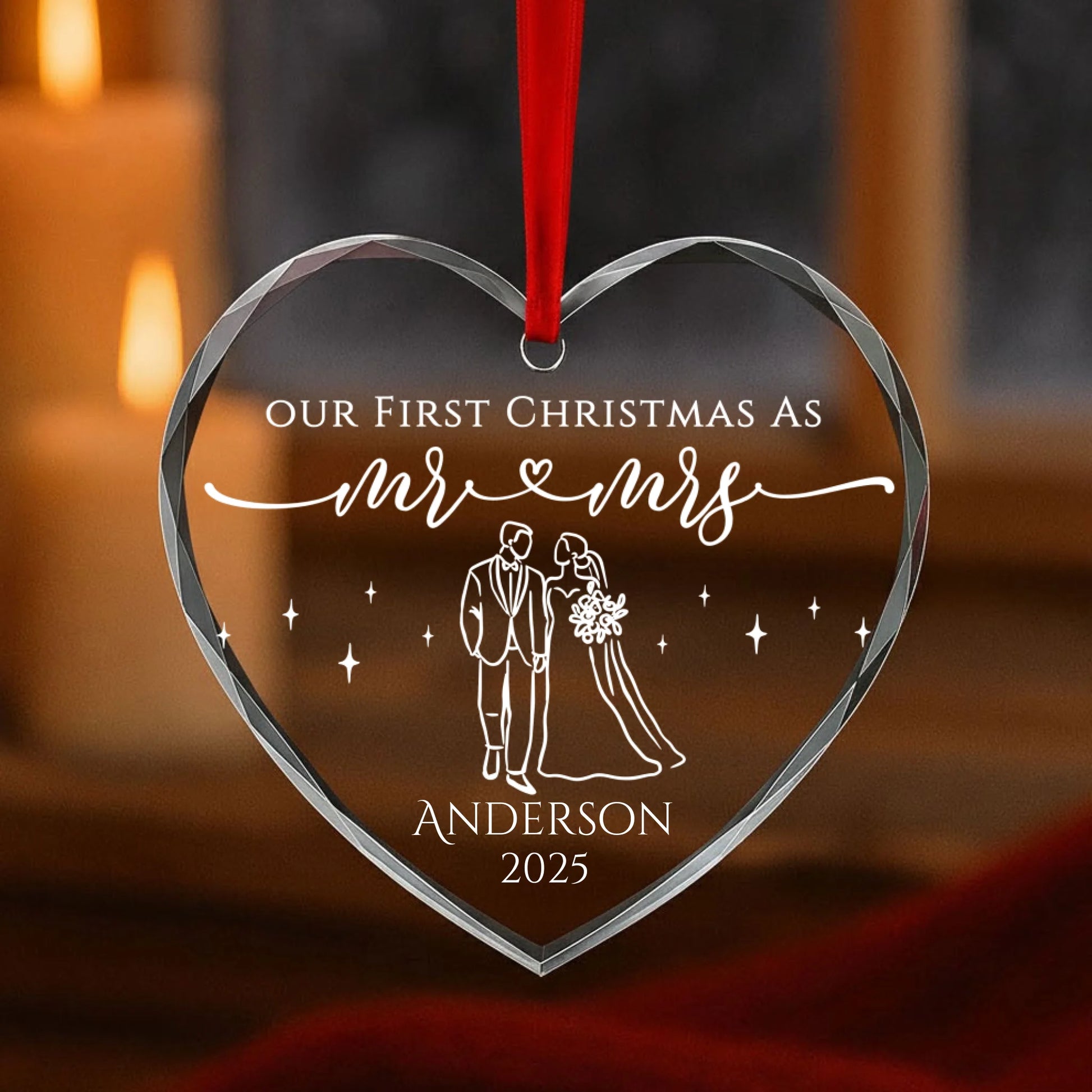 Crystal-Glass-Ornament-Heart-1