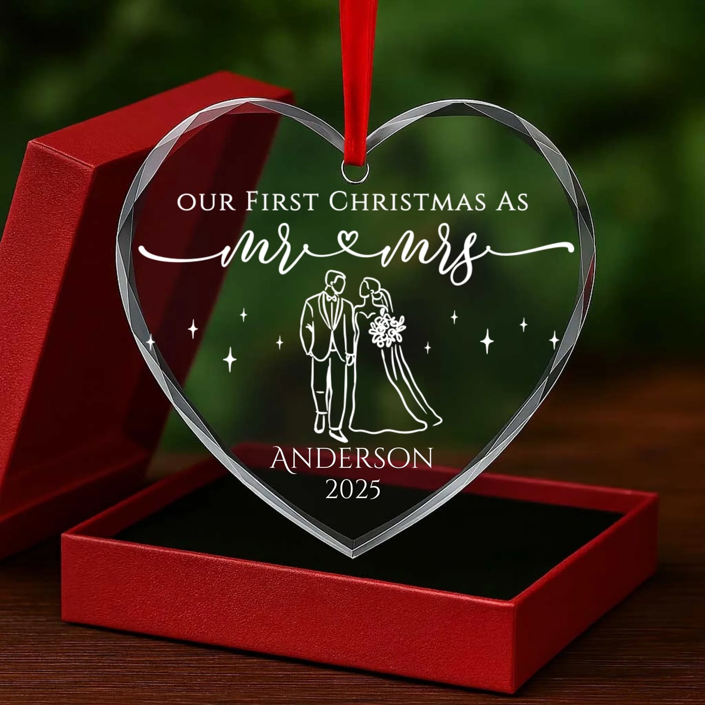 Crystal-Glass-Ornament-Heart-3