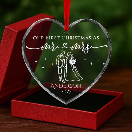 Crystal-Glass-Ornament-Heart-3