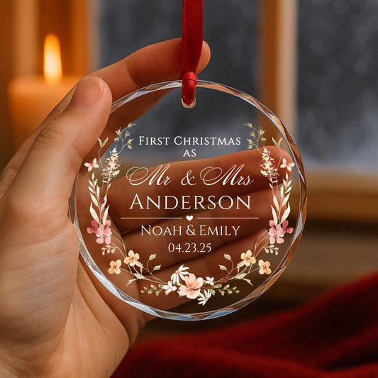 Crystal-Glass-Ornament-1