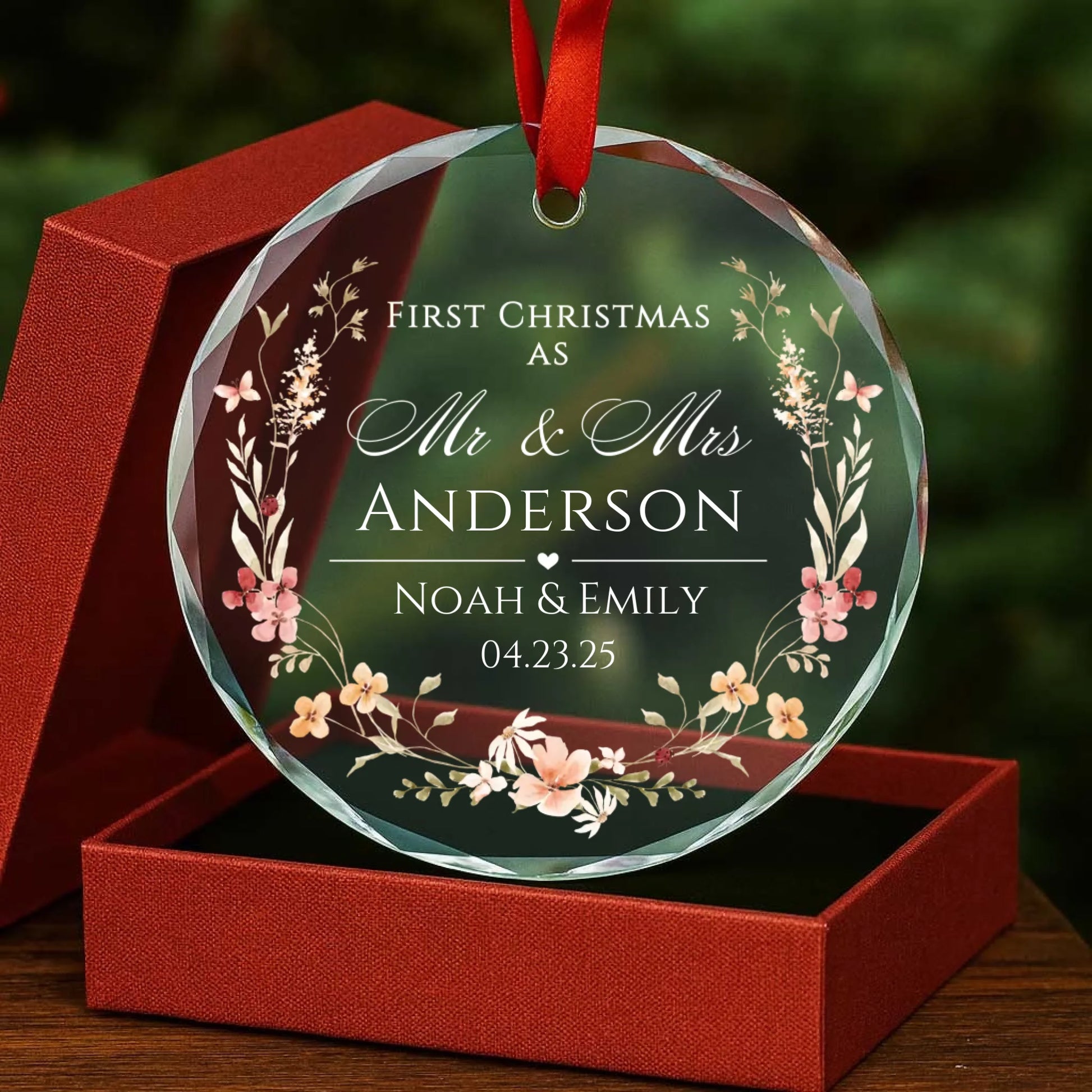 Crystal-Glass-Ornament-4