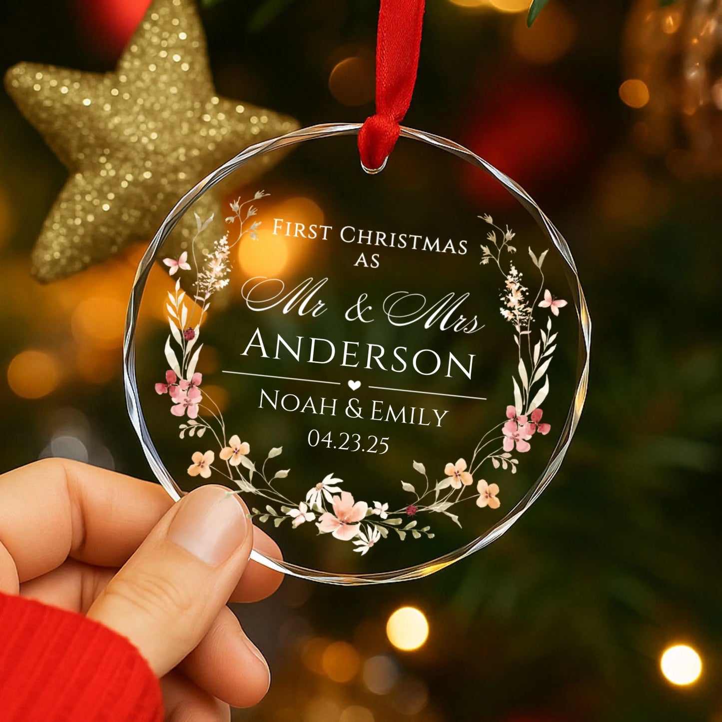 Crystal-Glass-Ornament-5