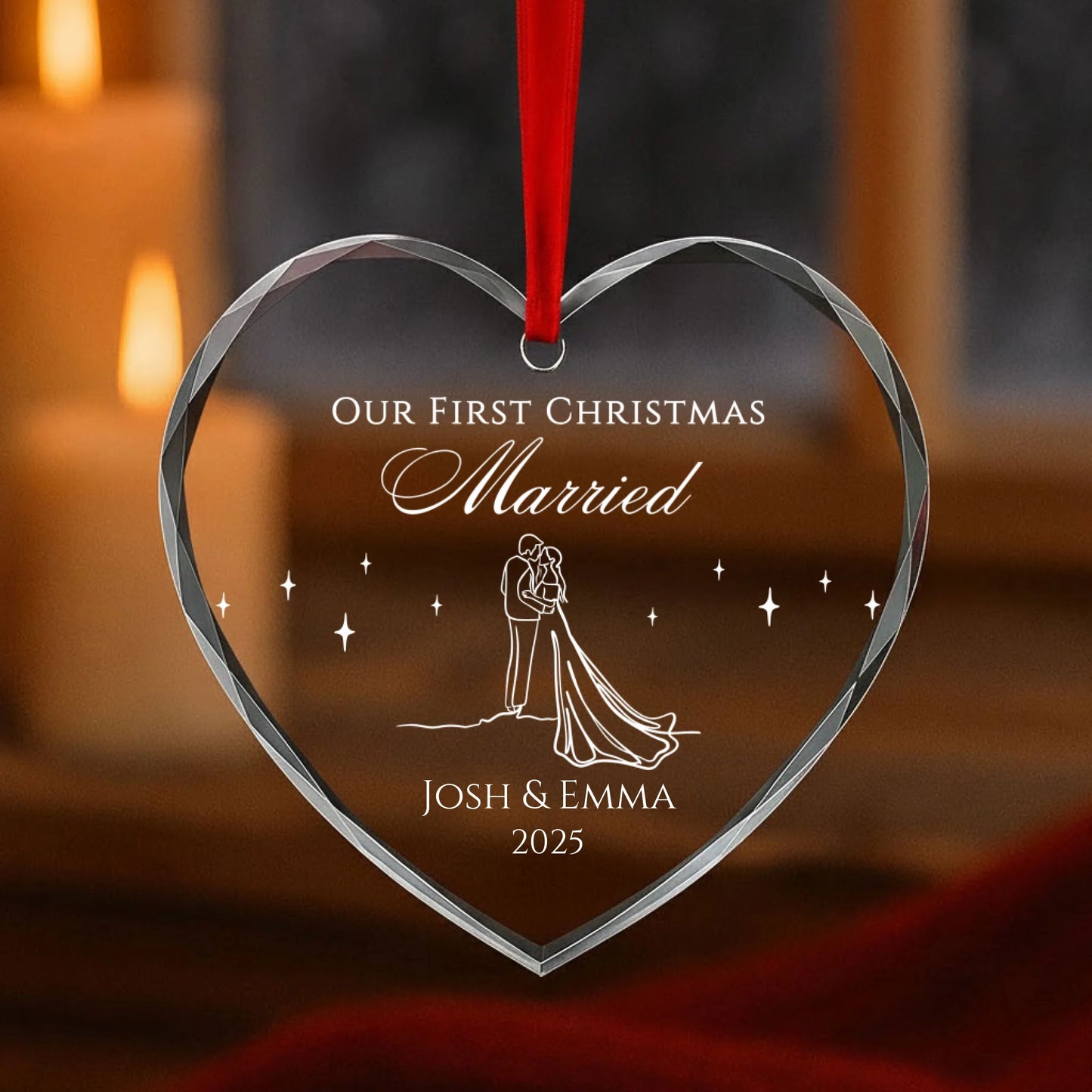 Crystal-Glass-Ornament-Heart-1