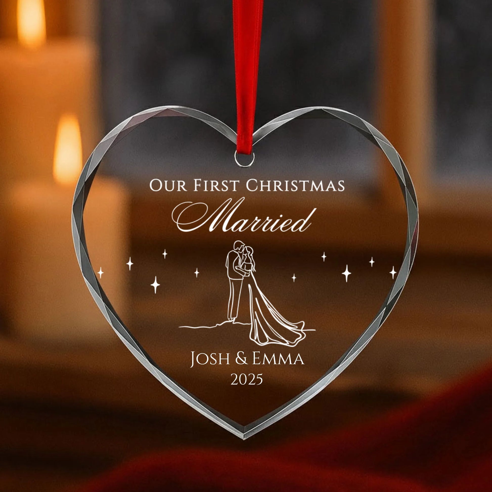 Crystal-Glass-Ornament-Heart-1