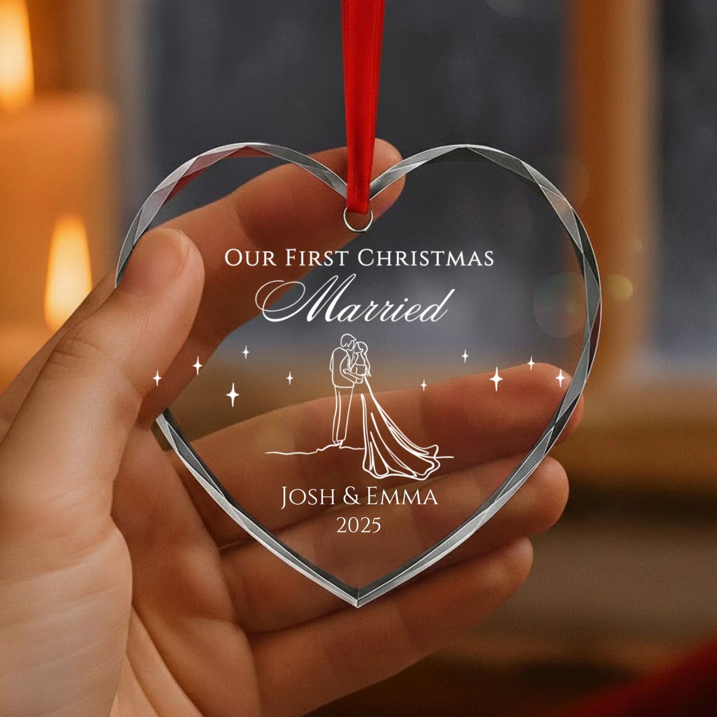 Crystal-Glass-Ornament-Heart-2