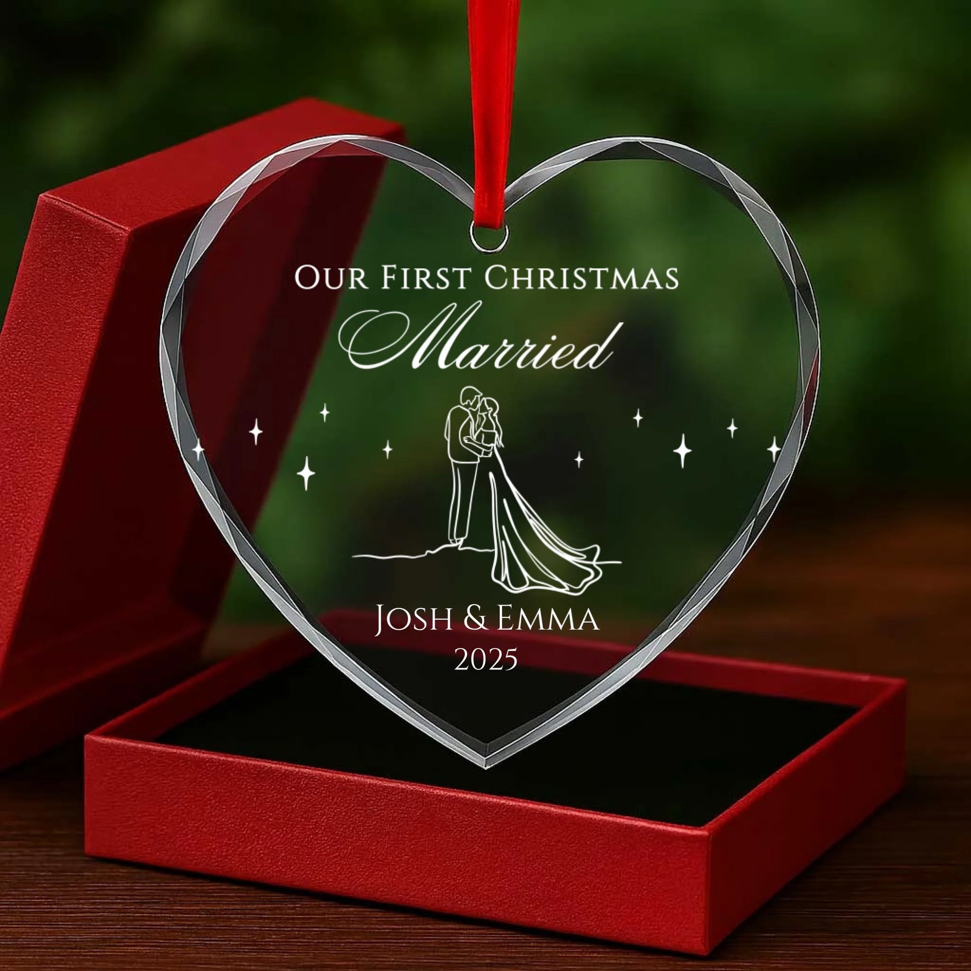 Crystal-Glass-Ornament-Heart-3