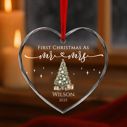 Crystal-Glass-Ornament-Heart-1