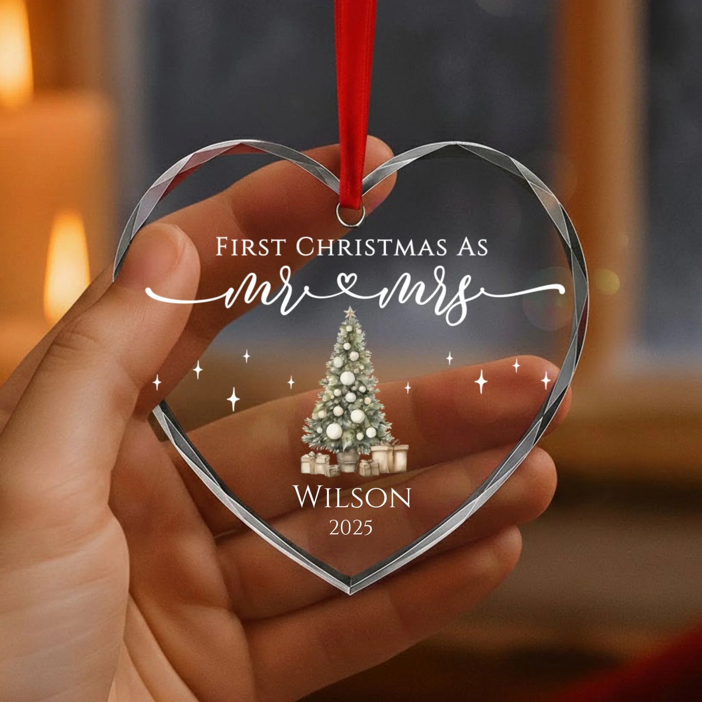 Crystal-Glass-Ornament-Heart-2