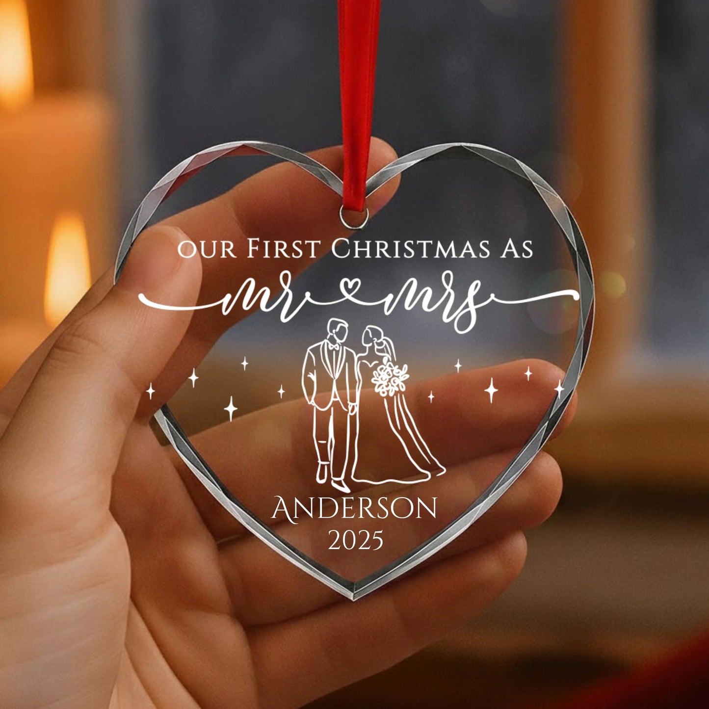 Crystal-Glass-Ornament-Heart-2