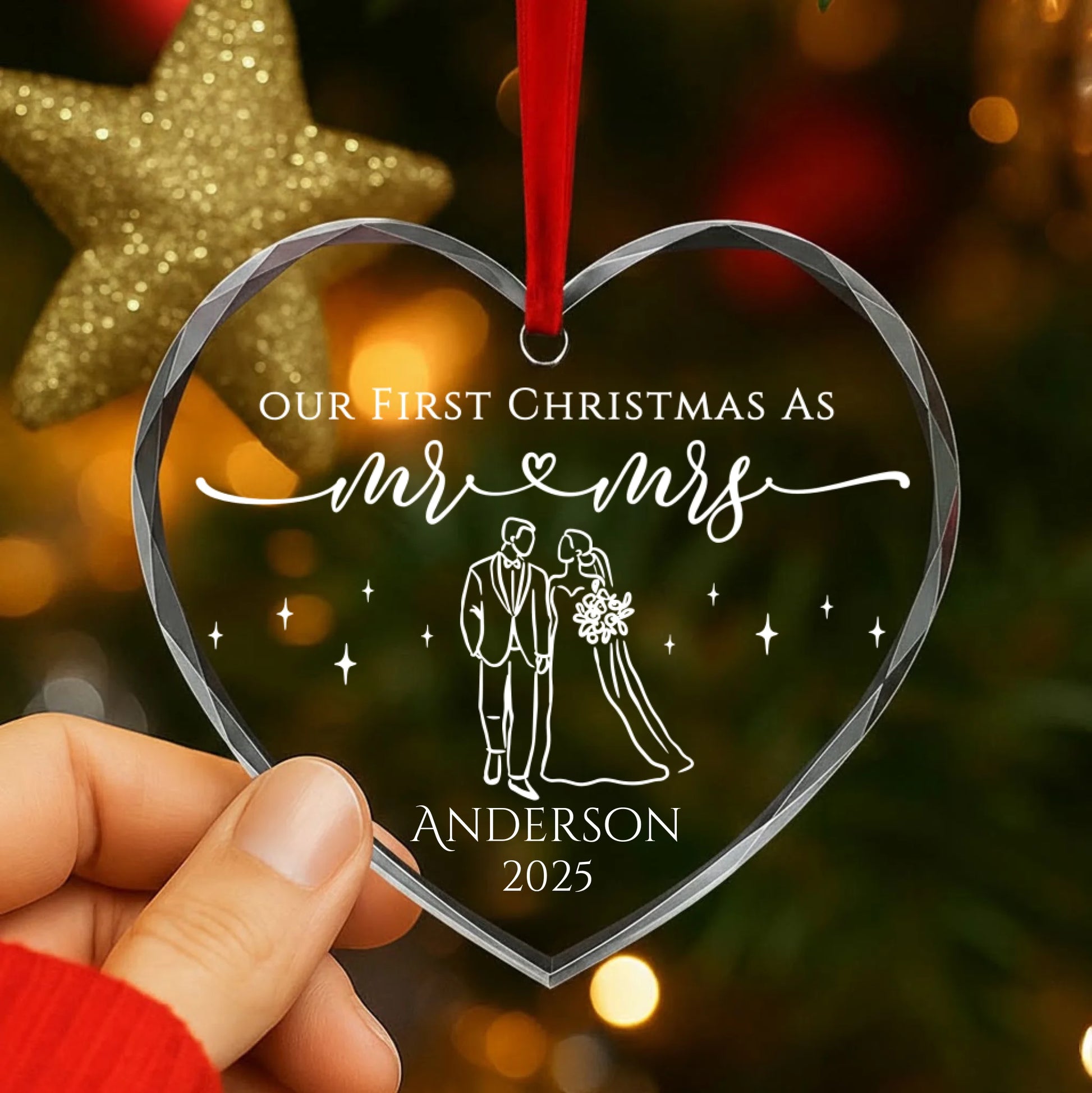 Crystal-Glass-Ornament-Heart-4