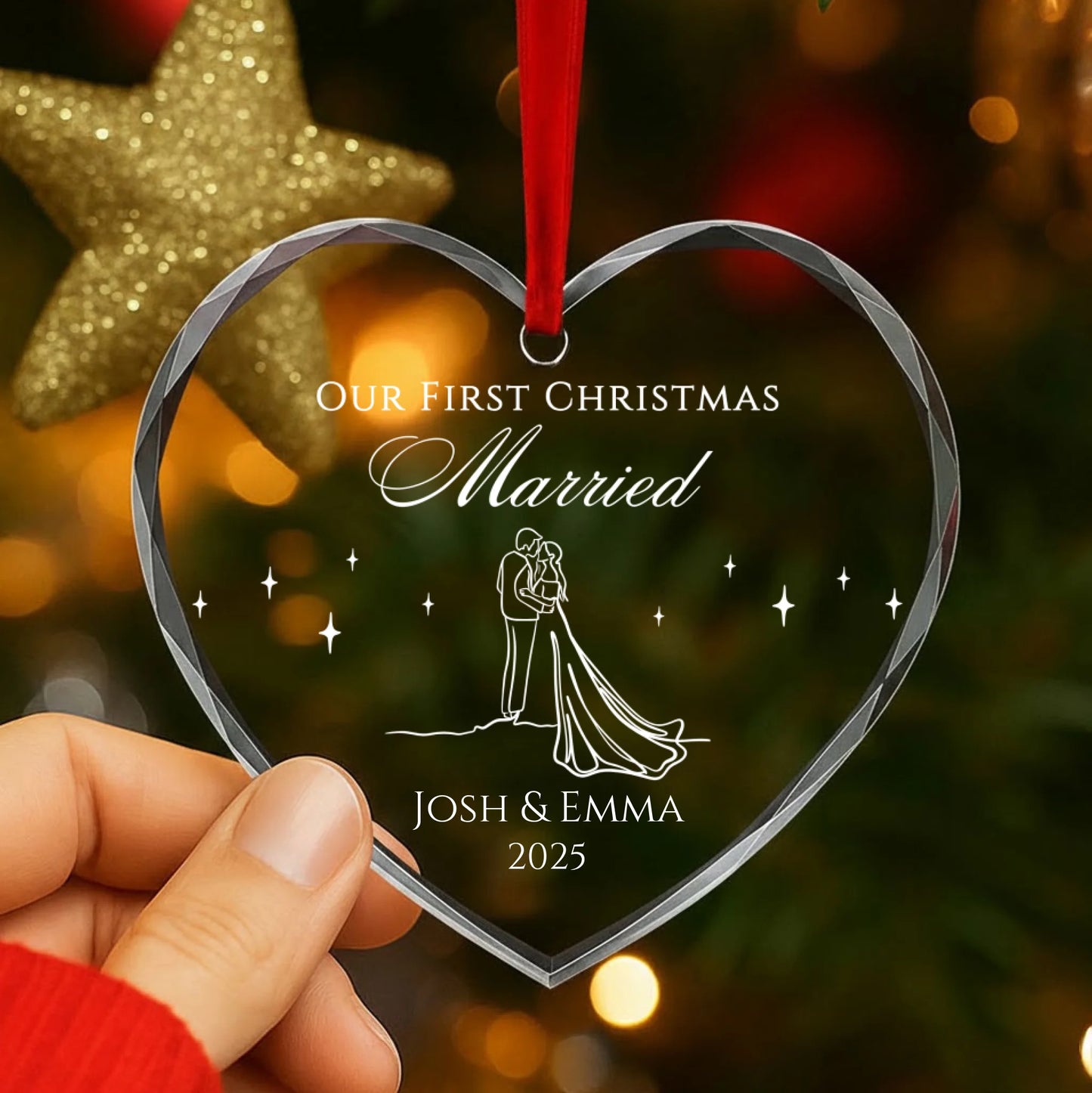 Crystal-Glass-Ornament-Heart-4