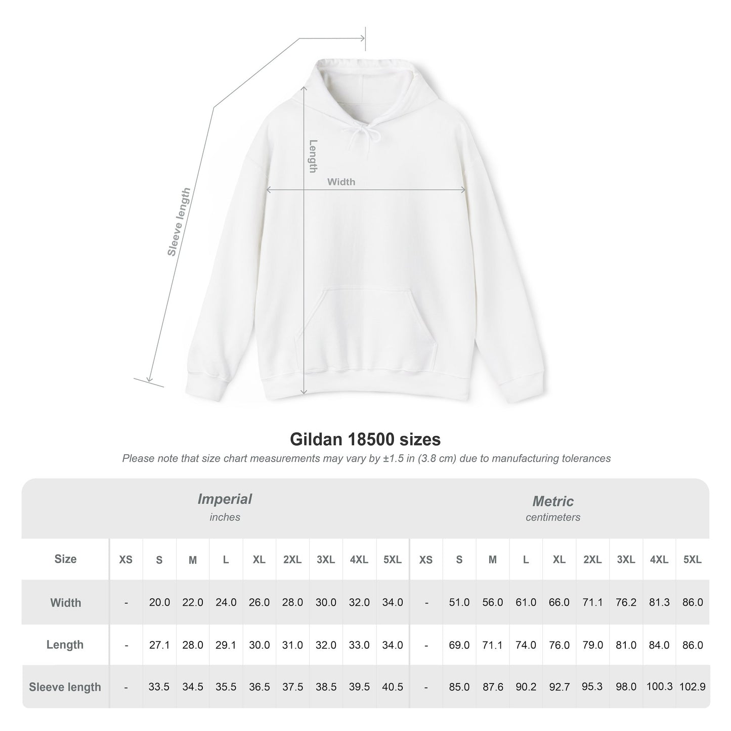 Til Death Couple Hoodies – Matching Mr. & Mrs. Skeleton Hand Wedding Hoodies